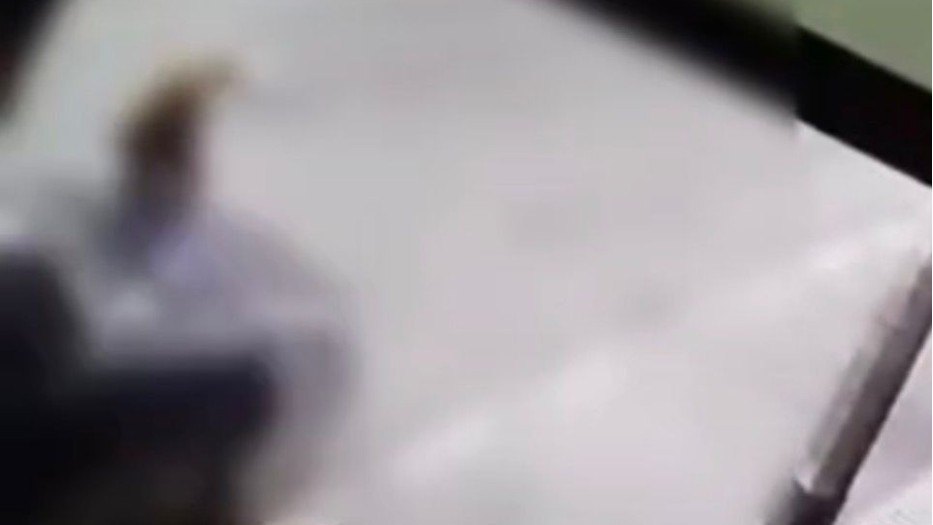 Yaşlı kadının ölümüne yol açan alkollü sürücü, kaza yerinde kahve içti! | Son dakika haberleri