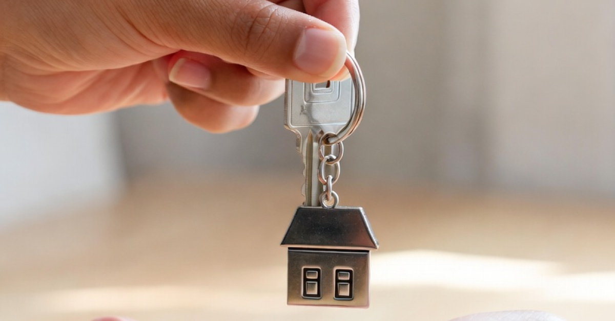 Kira sözleşmesi olağanüstü fesih yoluyla feshedilebilir