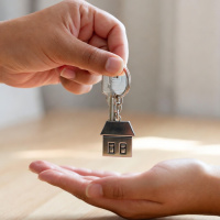 Kira sözleşmeleri için emsal karar