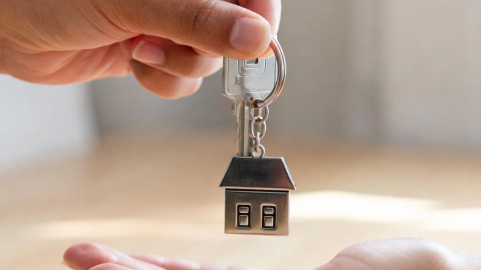 Kira sözleşmeleri için emsal karar