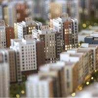 2025'in rekor açığı, 2026'da sürüyor