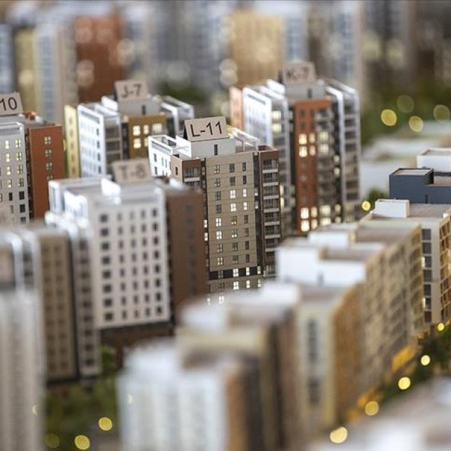 2025'in rekor açığı, 2026'da sürüyor