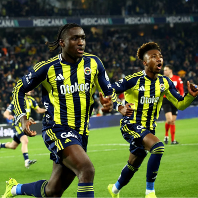Karagümrük- Fenerbahçe maçı ne zaman?