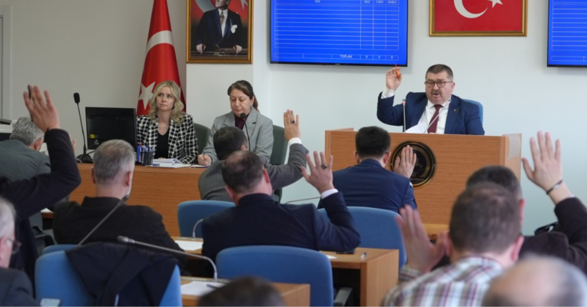 Düzce'de Yapı Laboratuvarı Kurulacak