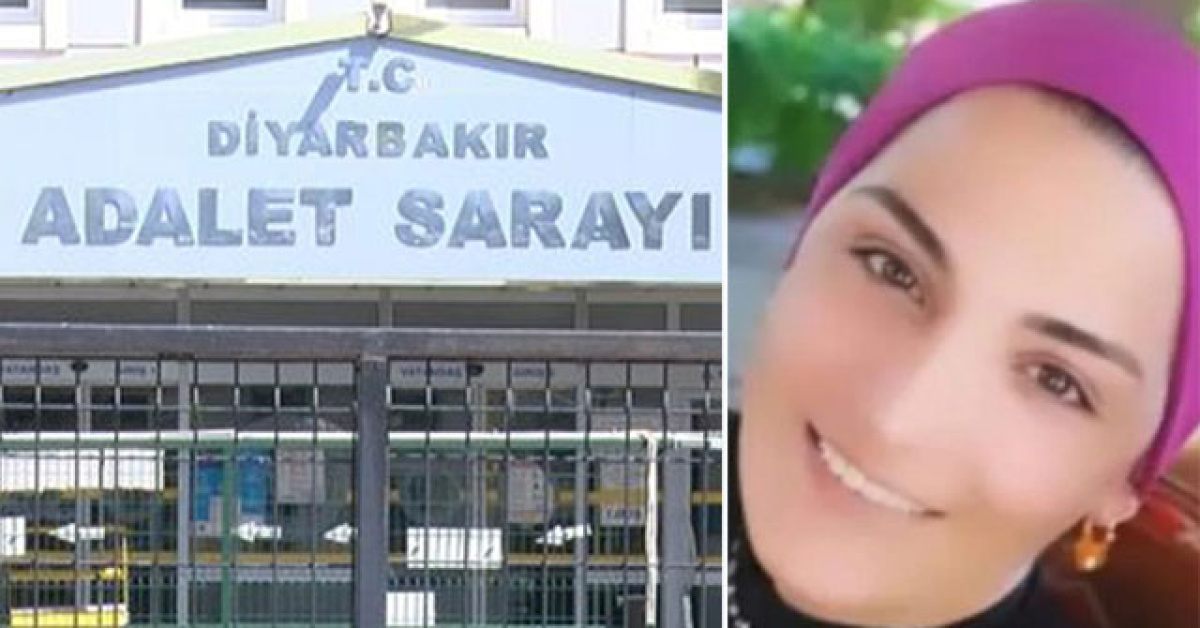 Dilan Aslan'ın Eşi Intihara! Çocuklar Şoke