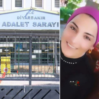 "Eşim intihar etti" demişti... 4 çocuğun ifadesi kan dondurdu!