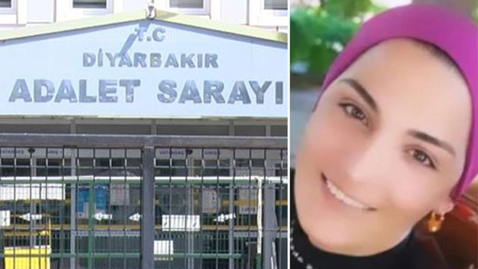 Diyarbakır'da Korkunç Cinayet Davası: Çocukların İfadesi Şok Etti