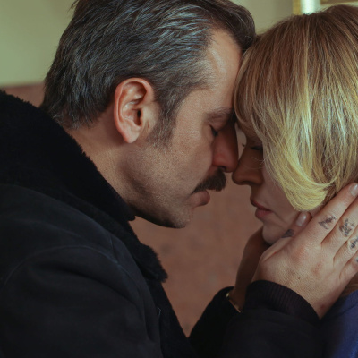 Veliaht 25.bölümde neler olacak?