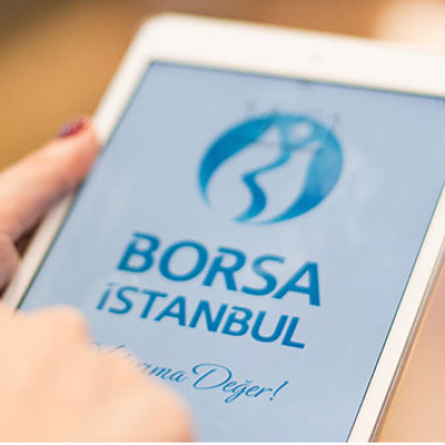 11 büyük şirket bu ay temettü ödeyecek!