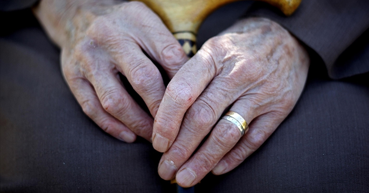 Türkiye'nin En Yaşlı ve En Genç İllerini TÜİK Belirledi