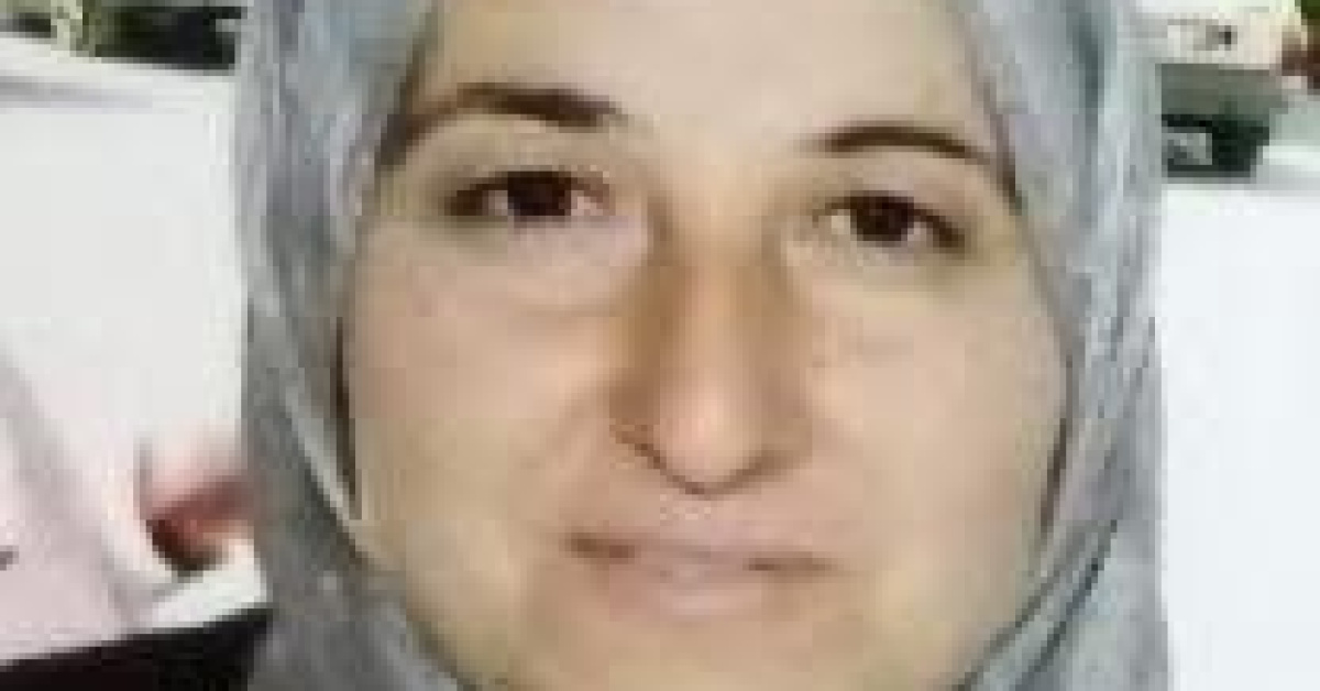 Kavaklıdere Trafik Kazasında Ölü