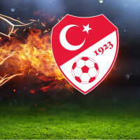 TFF cephesinden HT Spor'a yabancı VAR açıklaması!