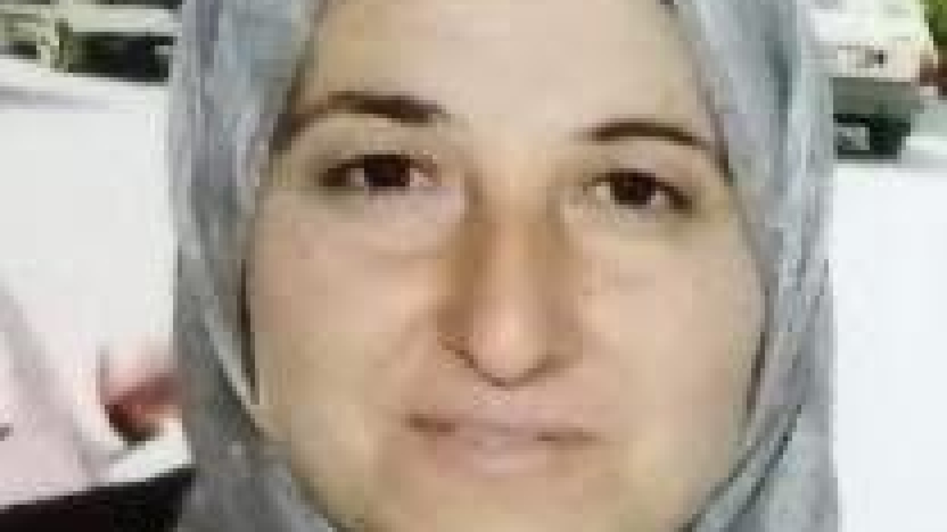 Muğla Kavaklıdere'de Trafik Kazası: Anne Hayatını Kaybetti, Kızı Yaralandı