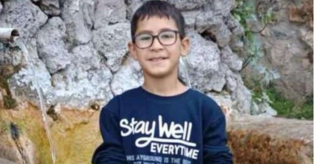 Konya'da Kazada Ölüm