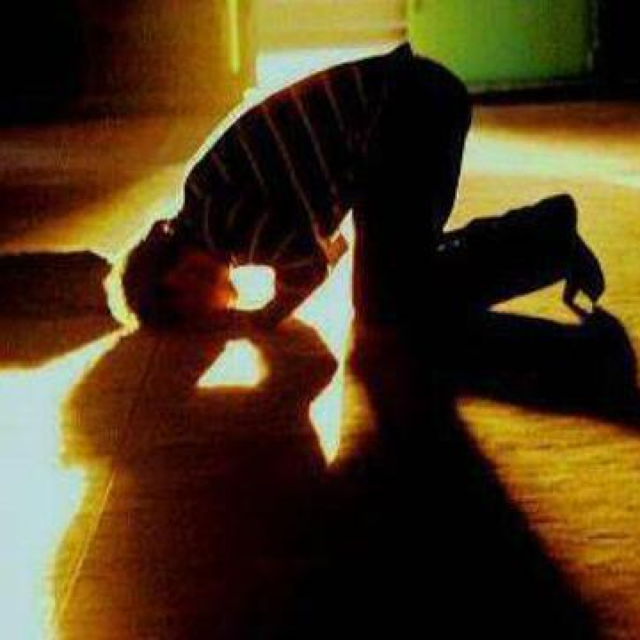 Tesbih namazı nedir?