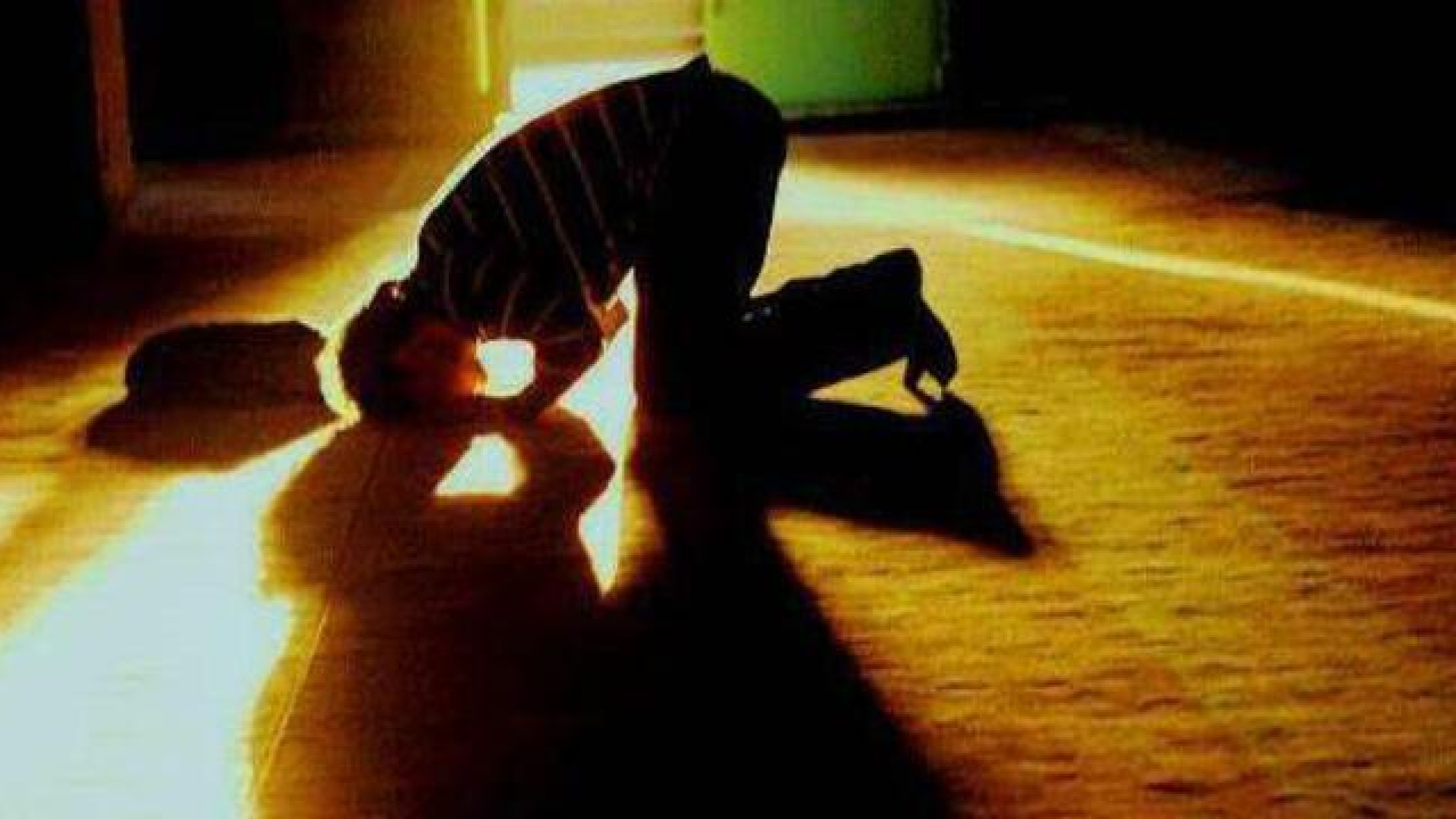 Tesbih namazı nedir, kaç rekattır, hangi durumlarda kılınır? İşte tesbih namazının anlamı ve fazileti