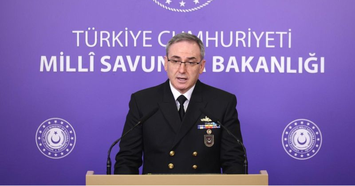 İran Füze Tehditleri: Türkiye'nin Savunması