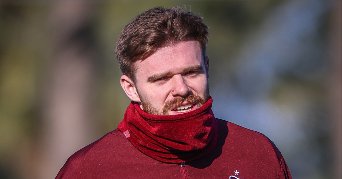 Arseniy Batagov için Sağlık Açıklaması - Trabzonspor