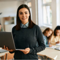 Öğretmen seminerleri ne zaman?