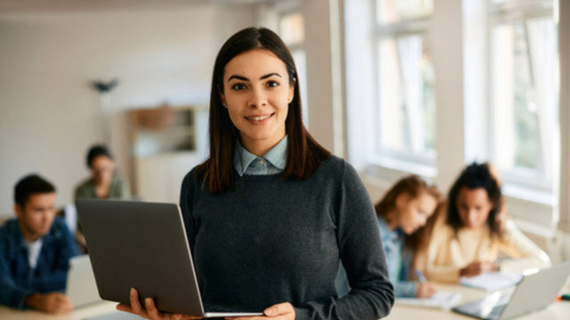 MEB 2026 Öğretmen Seminerleri Online Olacak: Tarihler ve Detaylar