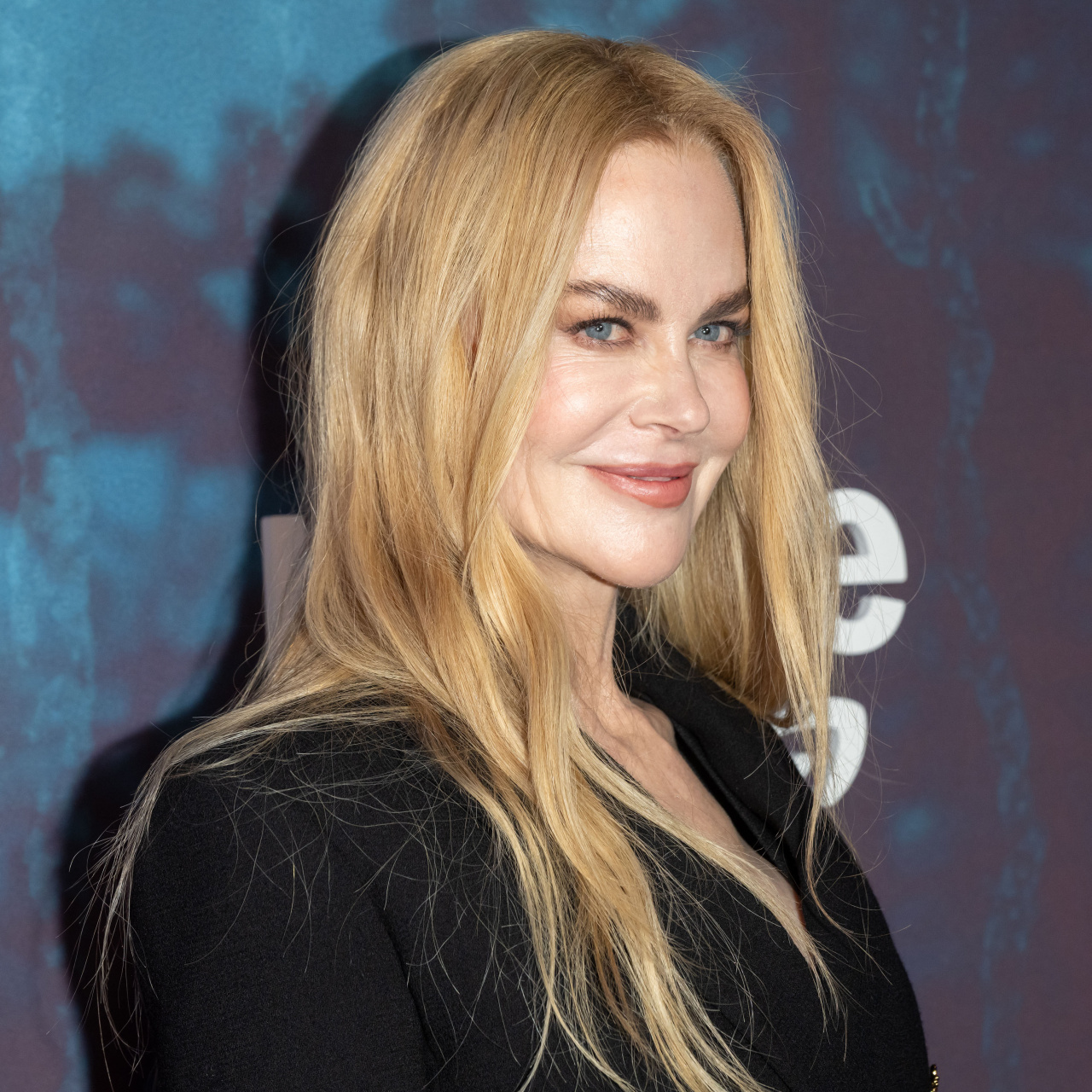 En kötü öpüşen aktörü açıkladı