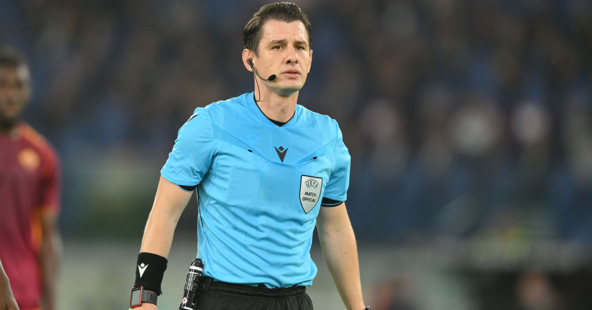 Halil Umut Meler'in Penaltı Kararı Debatı: Leverkusen Tepkisi