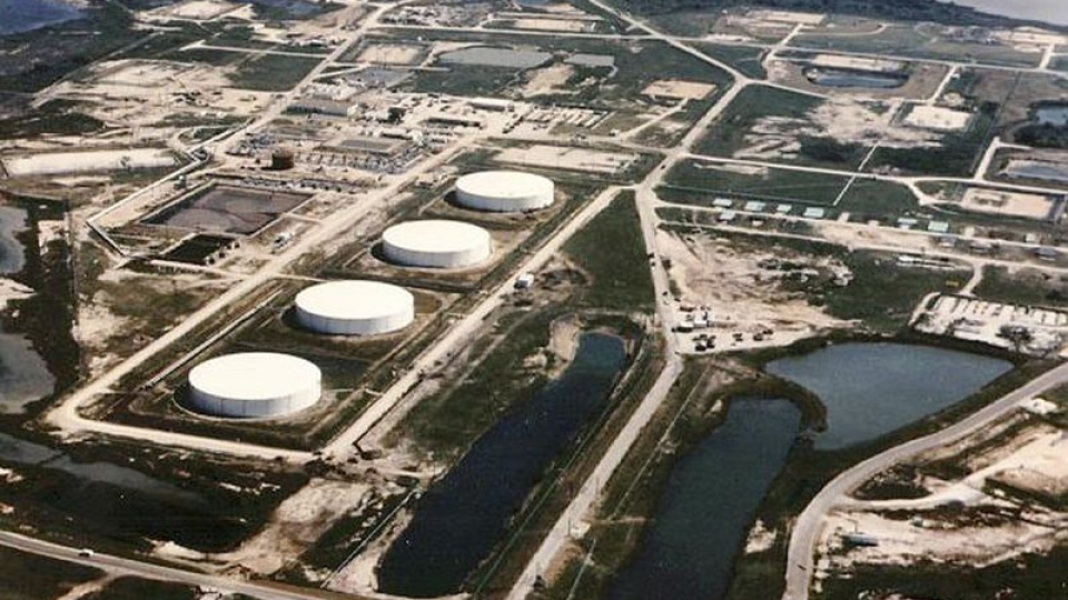 Stratejik rezerv hamlesi gerçekten fiyatları düşürebilir mi?