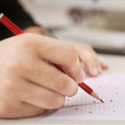 YKS başvurularında bugün son!