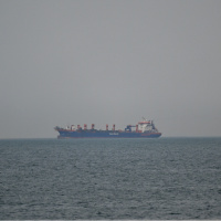 İran: Hürmüz'de ABD petrol tankerini vurduk