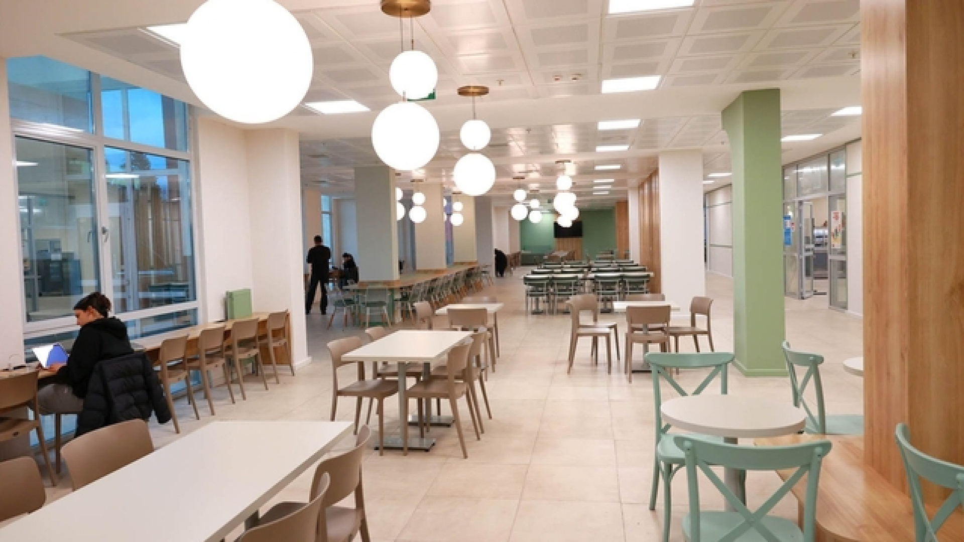 Öğrencilere kantin yardımı yapılacak! İstanbul’da kantin yardımı ne kadar?