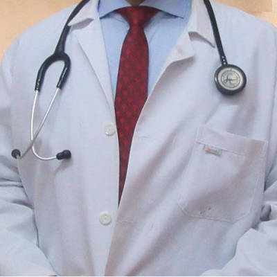 Tıp Bayramı ne zaman?