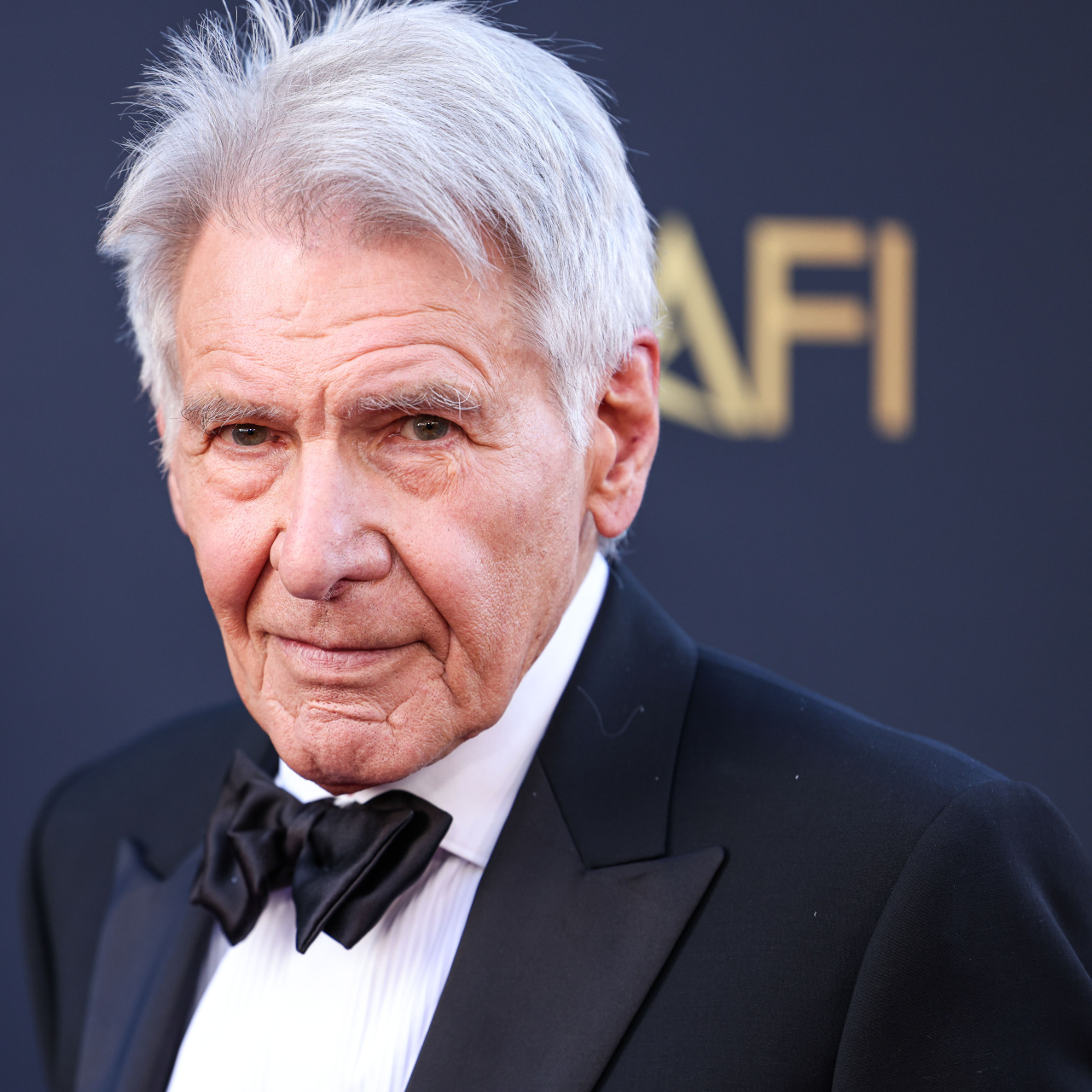 Yatak odası itirafı