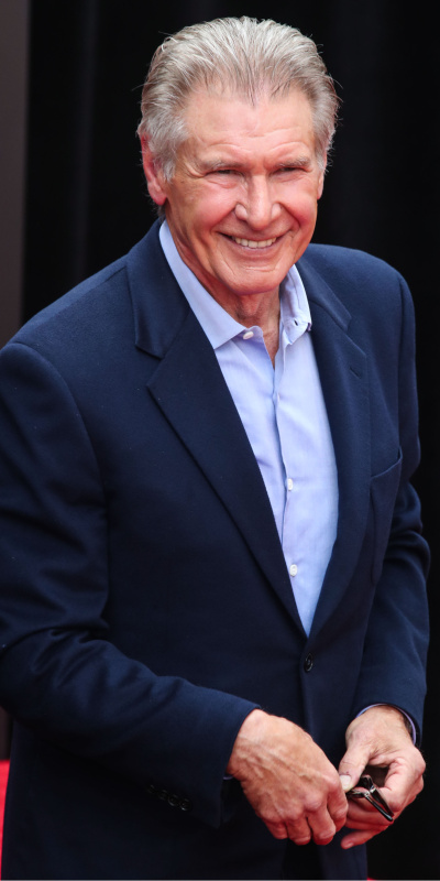 Yatak odası itirafı