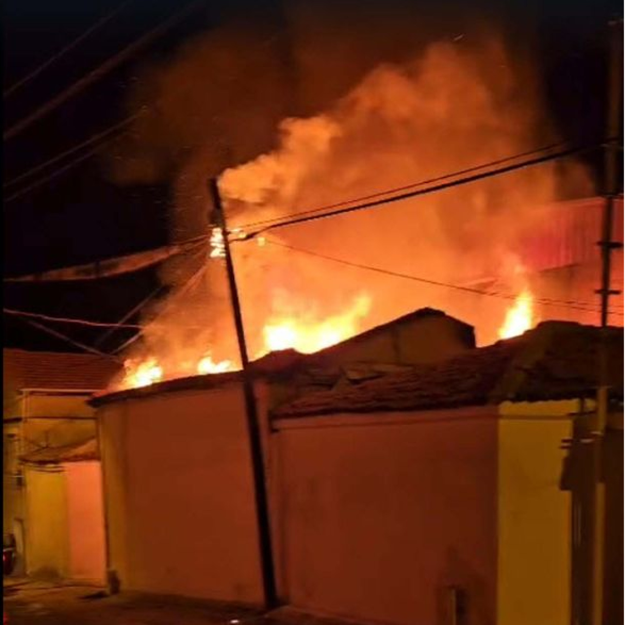 Altın katliamı iddiasında gözaltı sayısı 6'ya yükseldi!