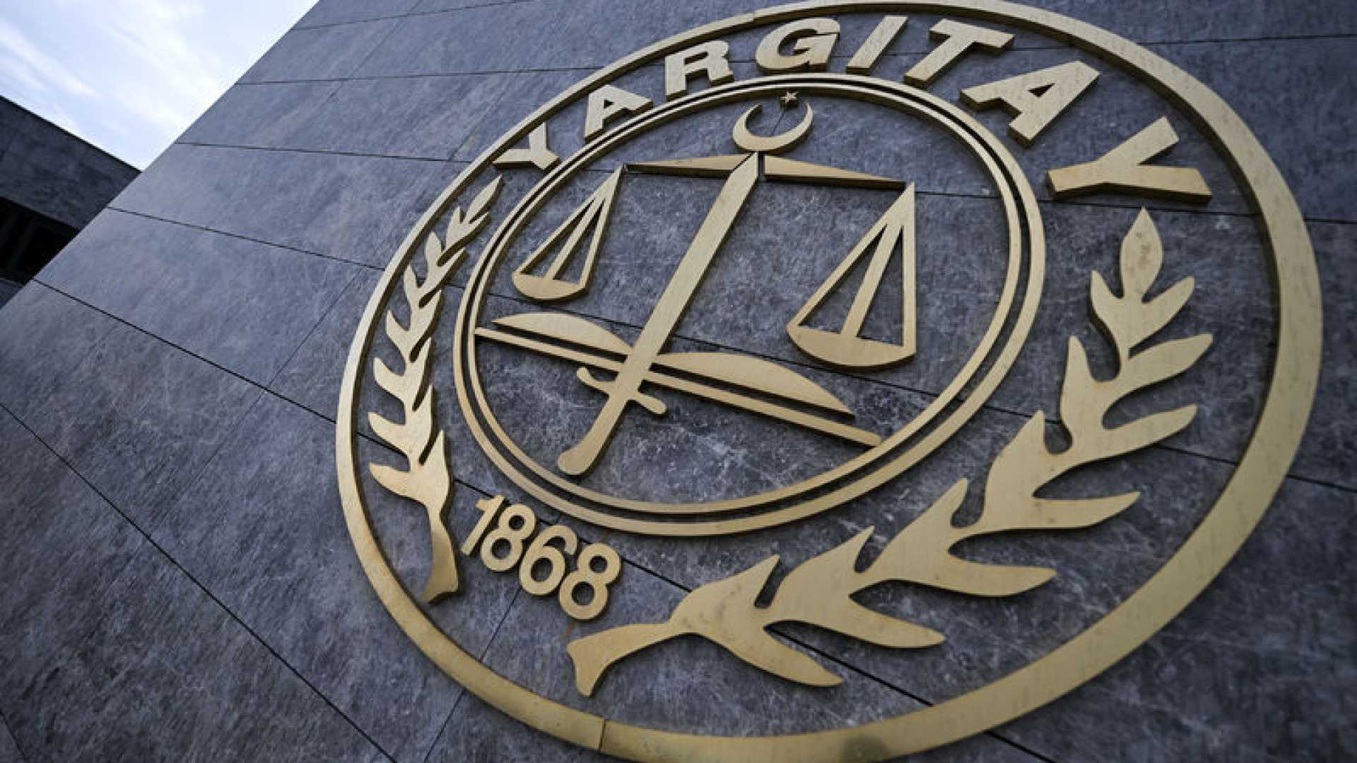 Yargıtay Başkanlığı kurumsal iletişiminde yeni vizyon: Kurumsal iletişimin güçlendirilmesi | Son dakika haberleri