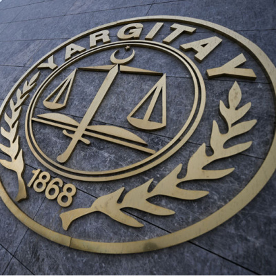 Yargıtay Başkanlığı kurumsal iletişiminde yeni vizyon