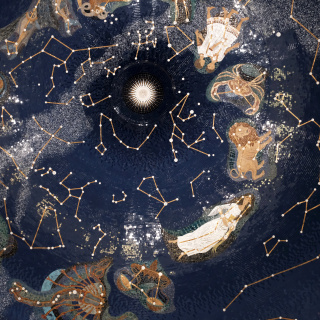 16 - 22 Mart haftalık burç yorumları