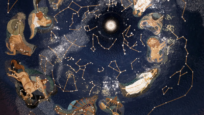 16 - 22 Mart haftalık burç yorumları