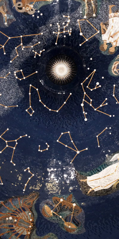 16 - 22 Mart haftalık burç yorumları