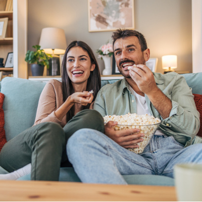 12 Mart Perşembe TV yayın akışı