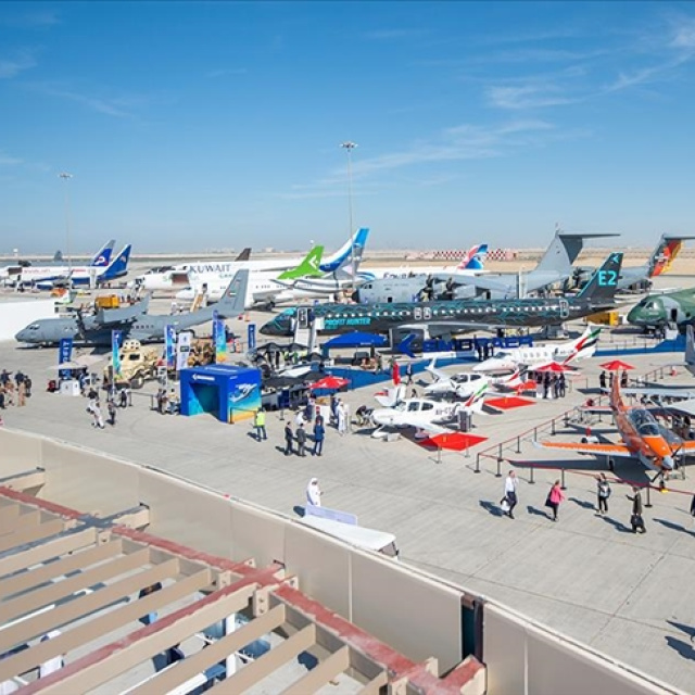 Körfez'in vitrininde derin çatlak!