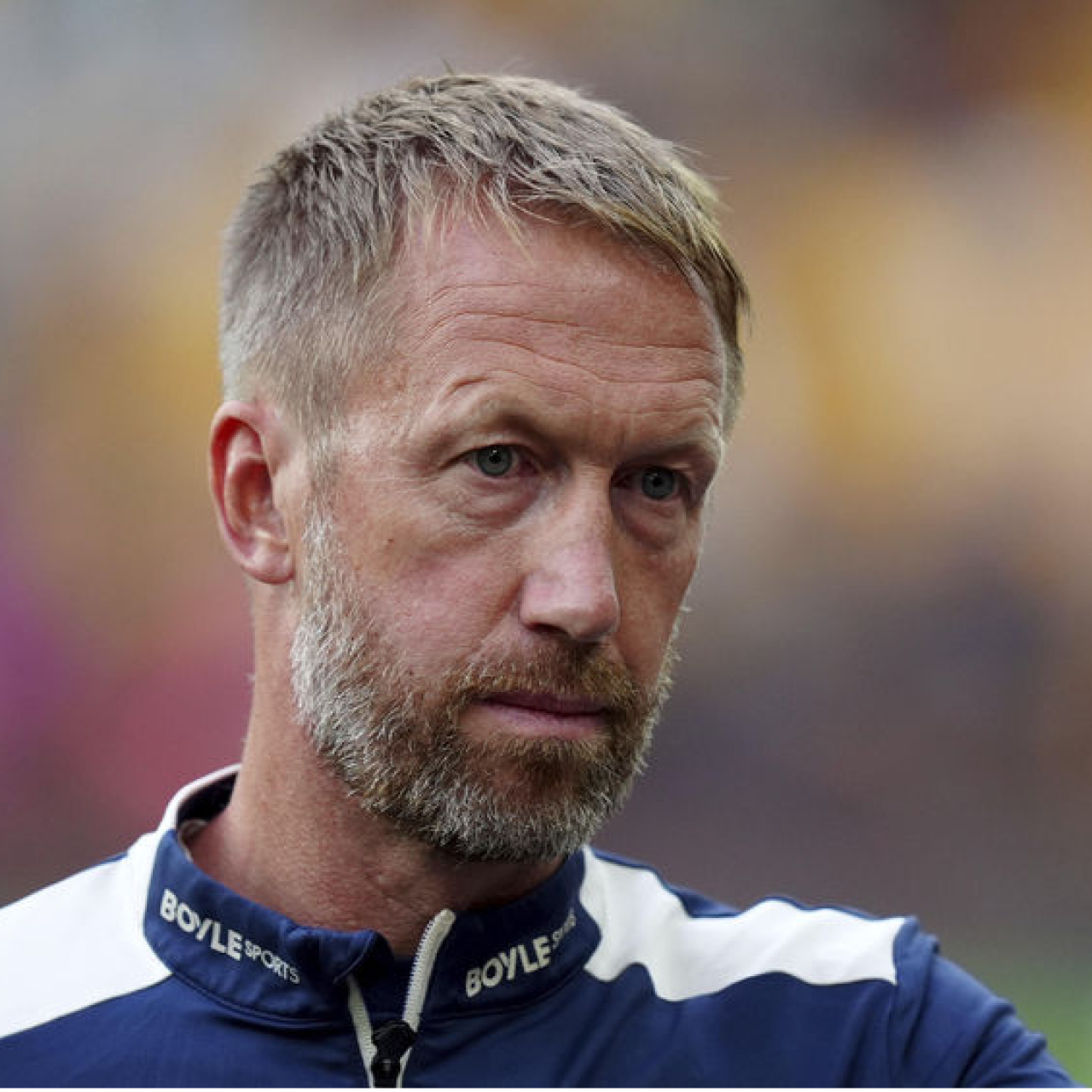 İsveç Milli Takımı, Potter ile sözleşme uzattı!