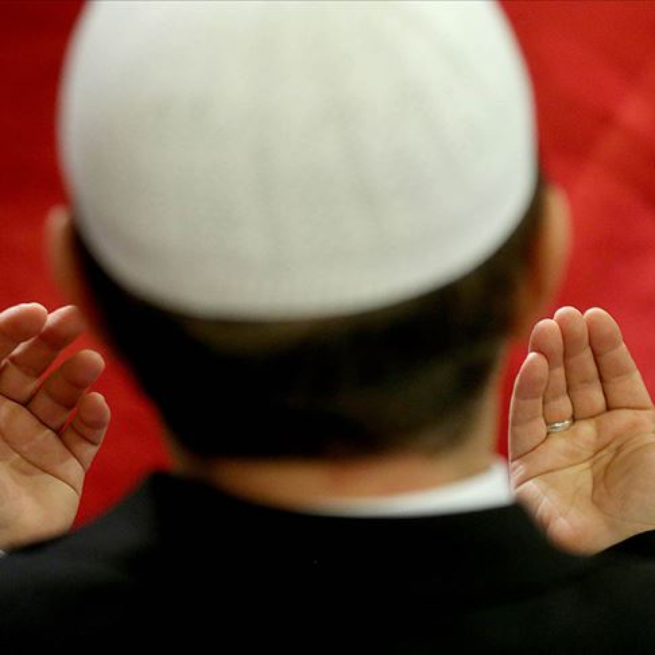 La Havle ve La Kuvvete İlla Billahil Aliyyil Azim ne demek?