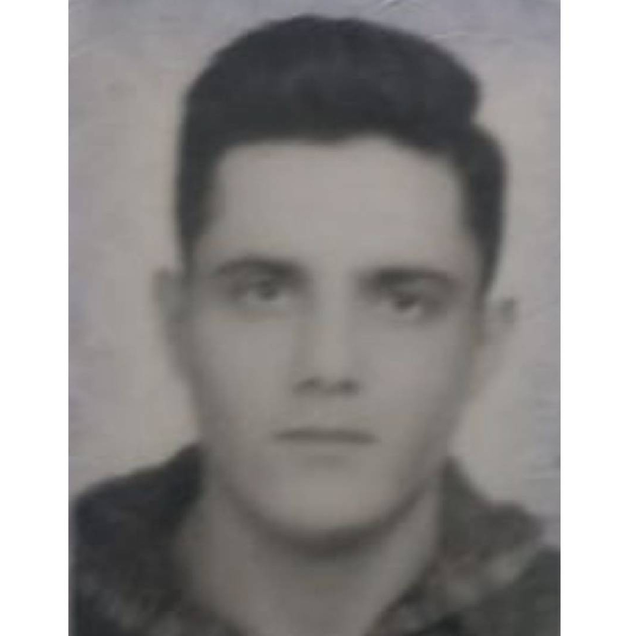 26 yaşındaki motosikletli hayatını kaybetti