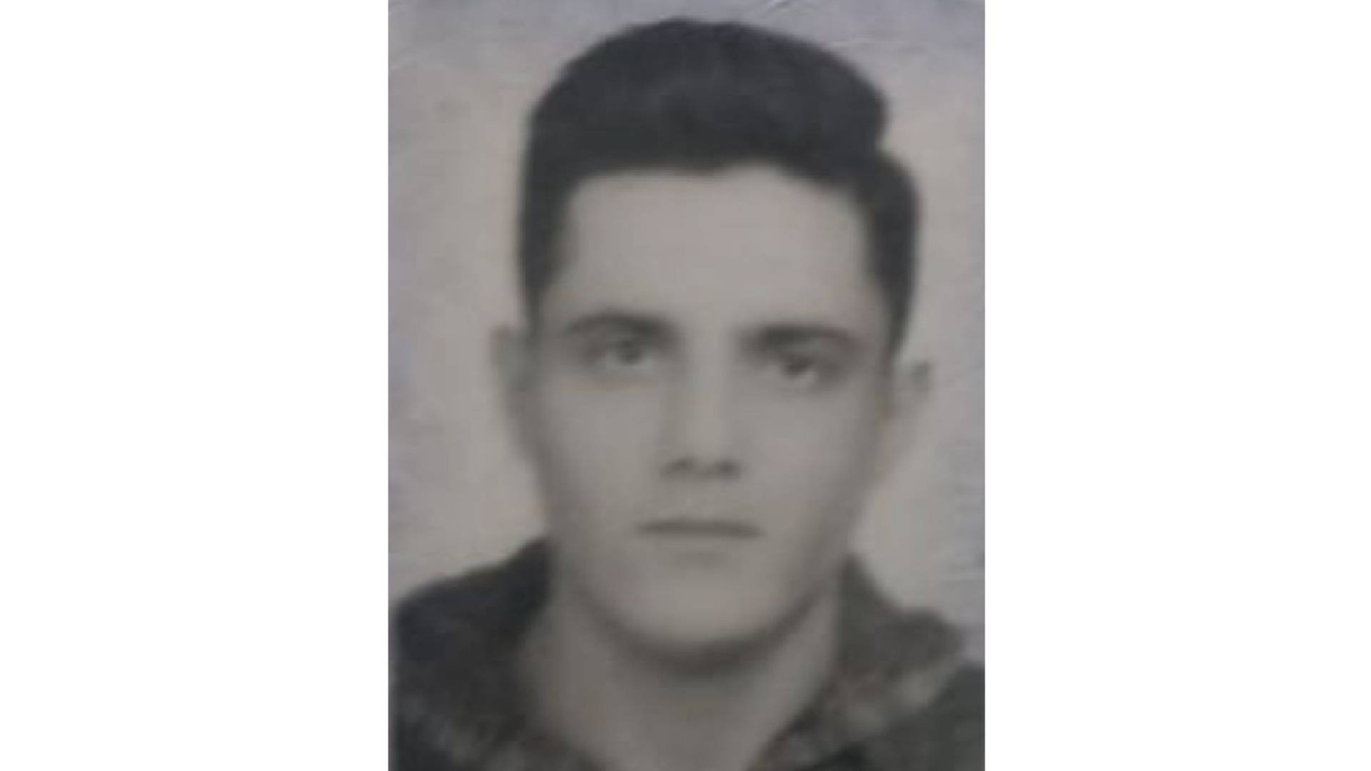 Son dakika: İstanbul'da 26 yaşındaki motosikletli hayatını kaybetti | Son dakika haberleri