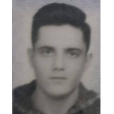 26 yaşındaki motosikletli hayatını kaybetti