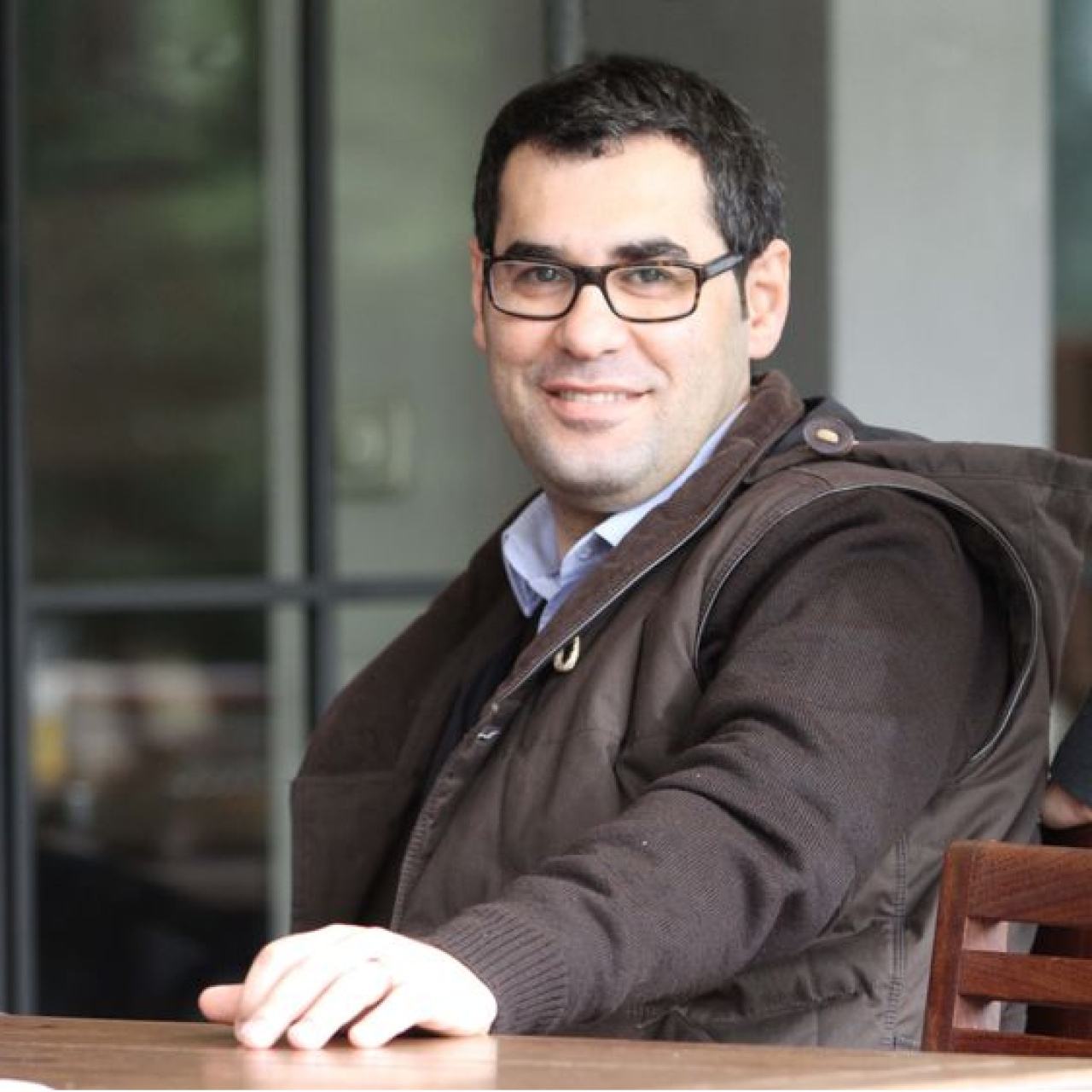 Enver Aysever'e tahliye kararı