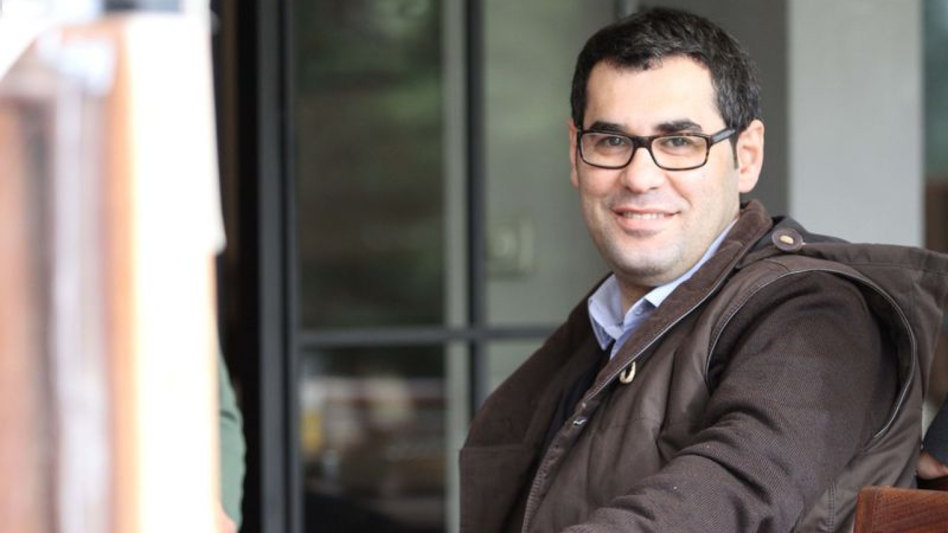 Enver Aysever hakkında tahliye kararı | Son dakika haberleri