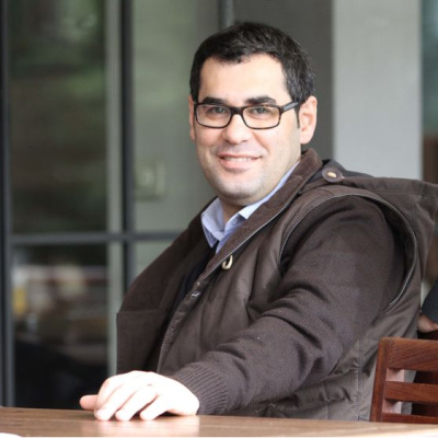 Enver Aysever'e tahliye kararı