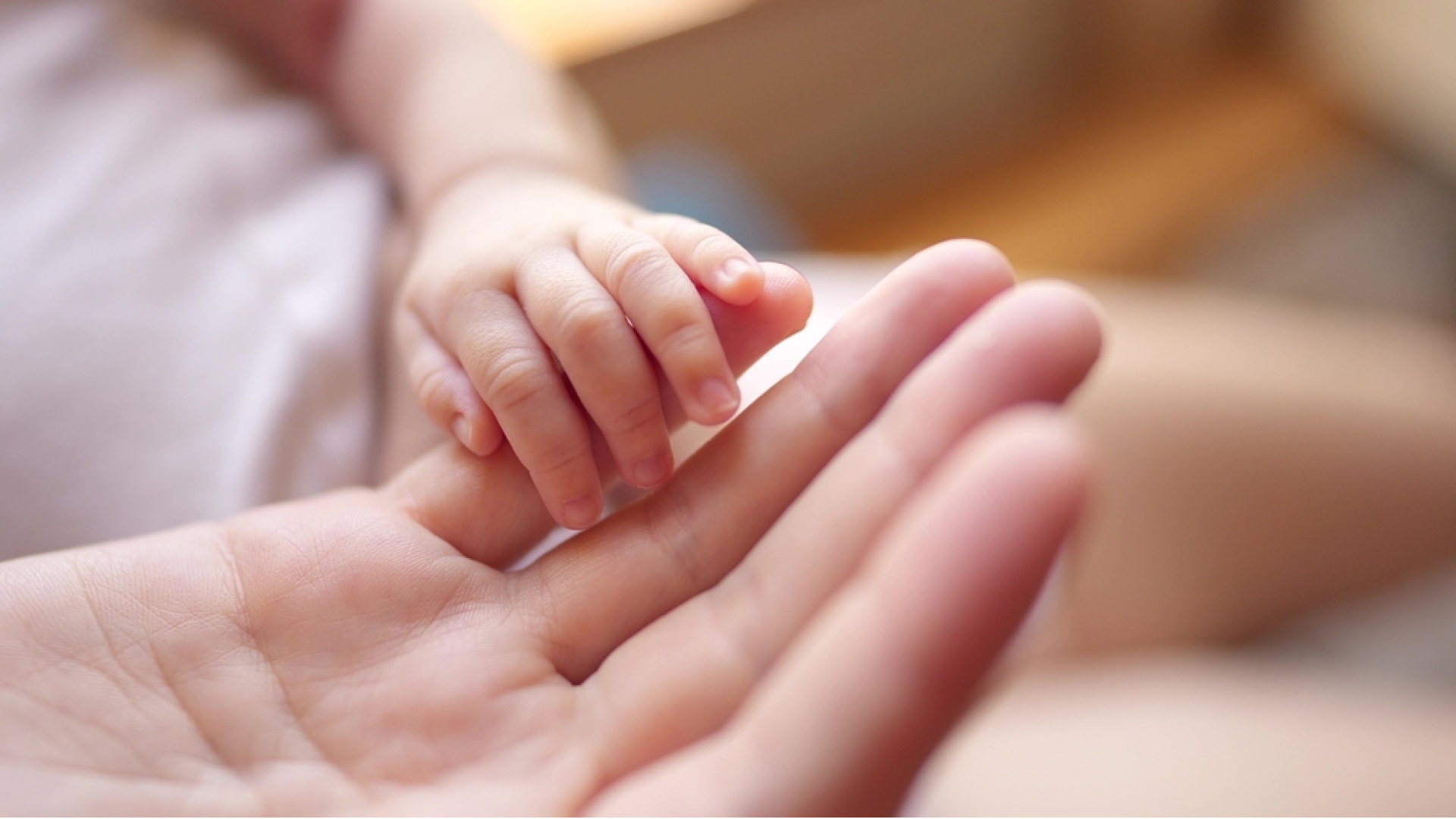 Doğum izni ve babalık izni düzenlemesi: Doğum izni 24 haftaya mı çıkıyor, çalışmalarda son durum nedir, babalık izni kaç gün?